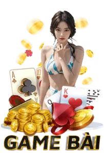 888b game bai doi thuong 203x300 1