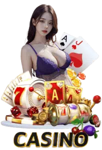 888b game casino