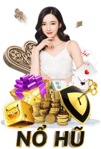 888b game no hu
