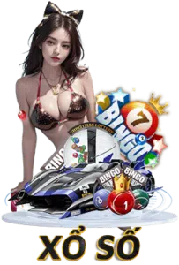 888b game xo so
