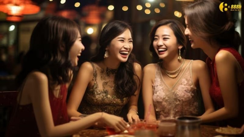 888b lừa đảo? Đánh giá trung thực từ người chơi 5 888b-lua-dao-1