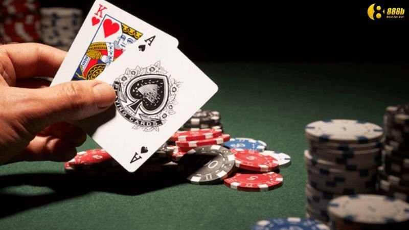 blackjack-xi-dach