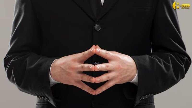 Ceo 888b - bí quyết vận hành thành công nhà cái 1 ceo-888b-1