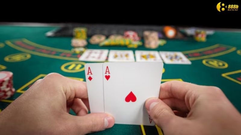 Game bài 888b - thế giới game đầy màu sắc 1 game-bai-888b-1