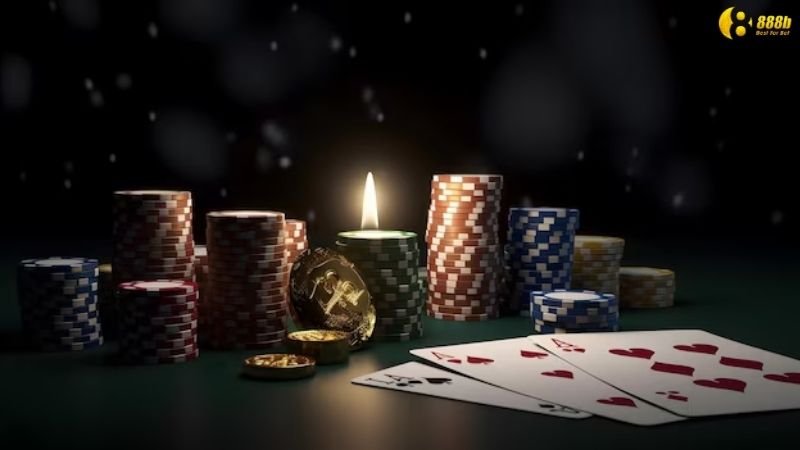 Game bài 888b - thế giới game đầy màu sắc 2 game-bai-888b-2