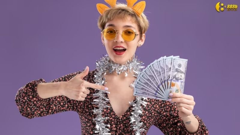 Khuyến mãi 888b tặng 88k - không thể bỏ lỡ 1 khuyen-mai-888b-tang-88k-1