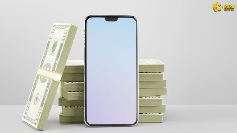 Link vào 888b khi bị chặn - đảm bảo truy cập liên tục 7 link-vao-888b-khi-bi-chan-3