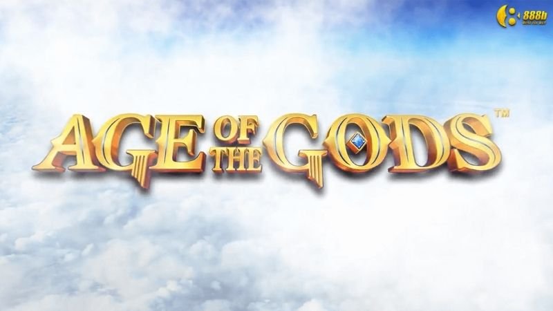 Nổ hũ age of the gods - câu chuyện thần thoại đỉnh cao 6 no-hu-age-of-the-gods-2