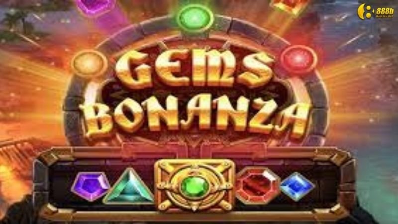 Nổ Hũ Bonanza - Jackpot Lớn Đang Chờ Bạn 5 no-hu-bonanza-1