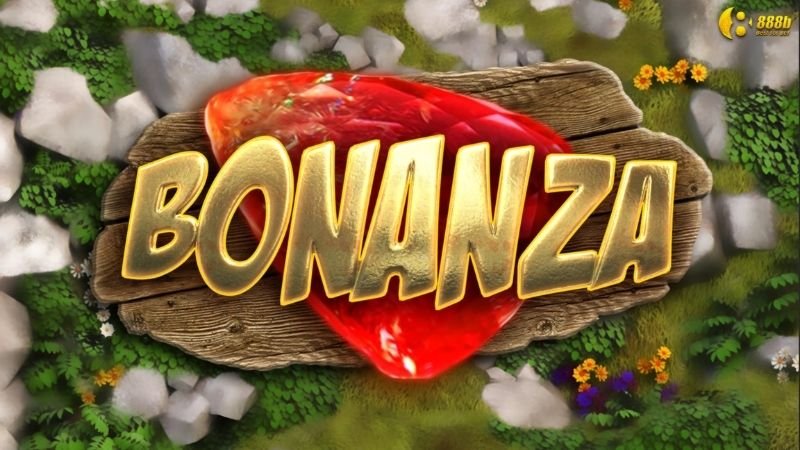 Nổ Hũ Bonanza - Jackpot Lớn Đang Chờ Bạn 6 no-hu-bonanza-2