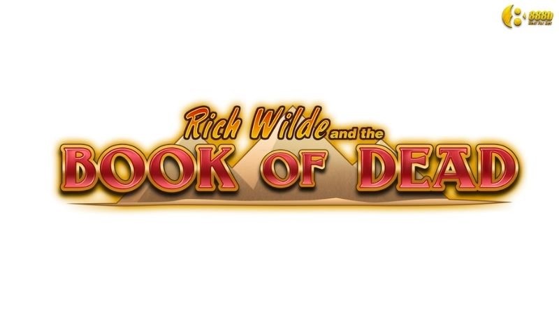 Nổ hũ book of dead - khám phá ai cập cổ đại 7 no-hu-book-of-dead-3
