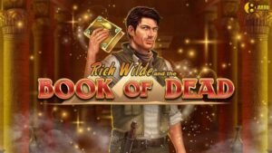 no-hu-book-of-dead
