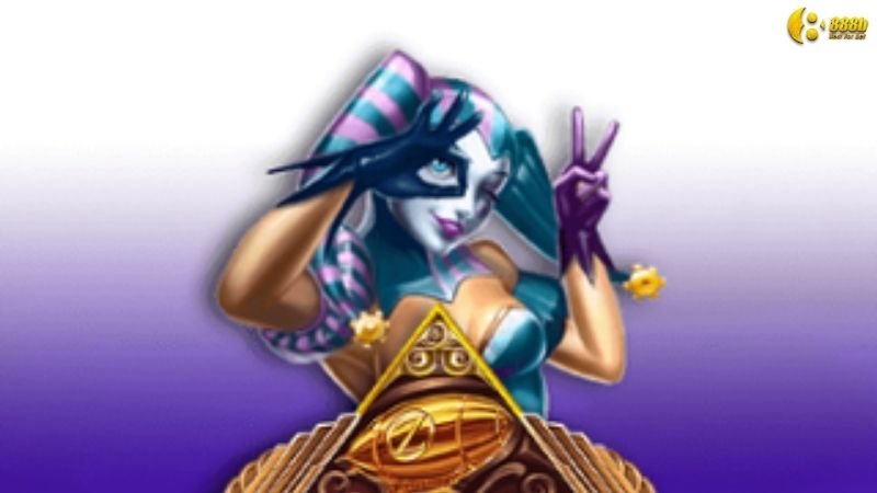 Nổ hũ cazino zeppelin - game slot kỳ ảo và thú vị 5 no-hu-cazino-zeppelin-1