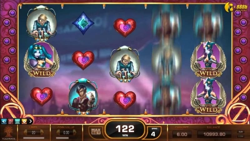Nổ hũ cazino zeppelin - game slot kỳ ảo và thú vị 6 no-hu-cazino-zeppelin-2
