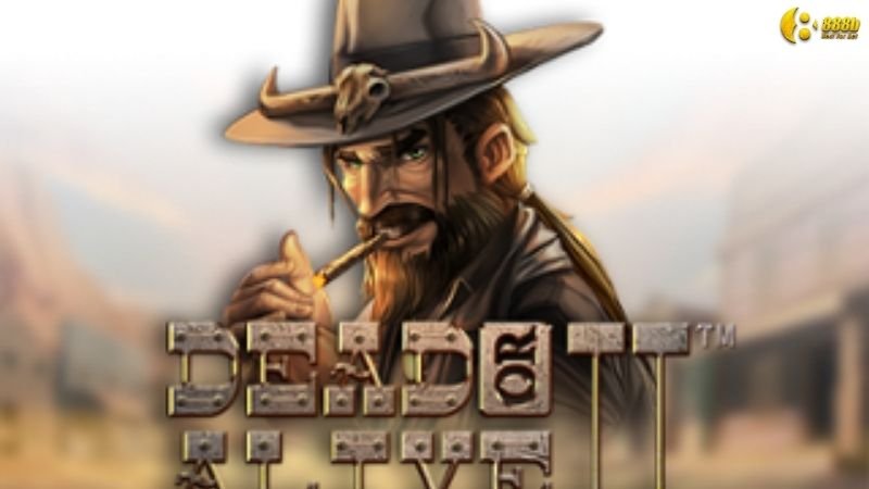 Nổ hũ dead or alive 2 - khám phá miền tây hoang dã 7 no-hu-dead-or-alive-2-3