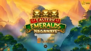 no-hu-eastern-emeralds