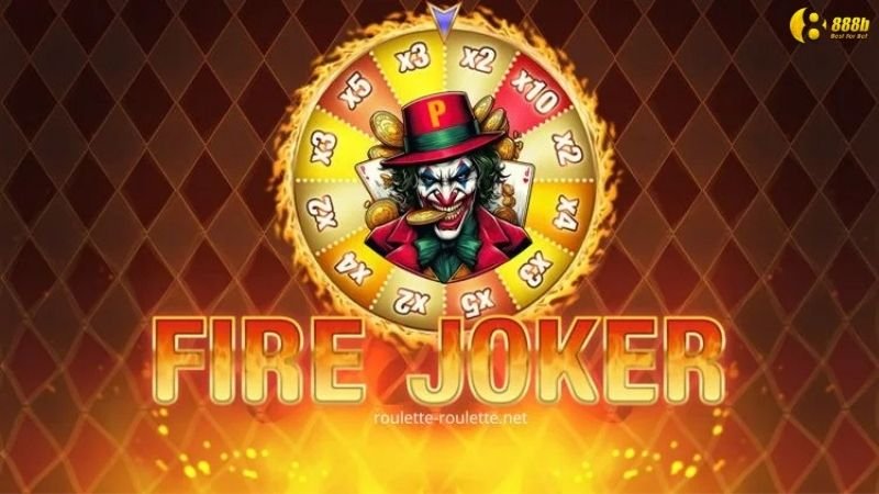 Nổ hũ fire joker - thử thách joker lửa hấp dẫn 6 no-hu-fire-joker-2
