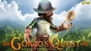 no-hu-gonzos-quest
