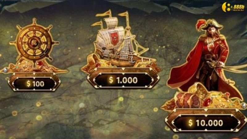 Nổ hũ pirate king - thử thách vua hải tặc 6 no-hu-pirate-king-2