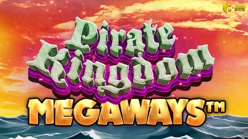 Nổ hũ pirate kingdom megaways - thử thách cướp biển mới 7 no-hu-pirate-kingdom-megaways-3