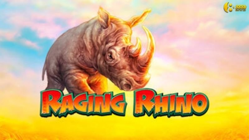 no-hu-raging-rhino
