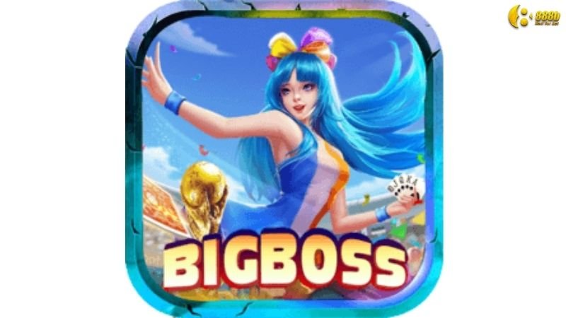 Nổ Hũ Tiên Cá - Jackpot Lớn Đang Đợi Bạn 5 no-hu-tien-ca-1