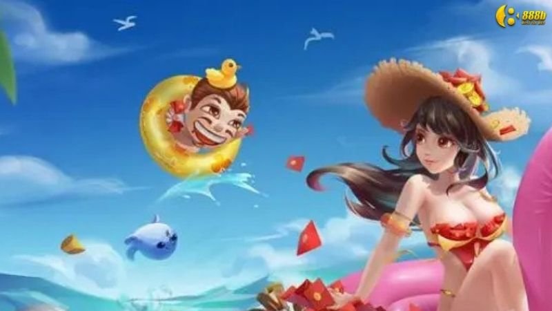 no-hu-tien-ca