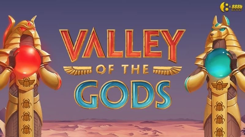 no-hu-valley-of-the-gods