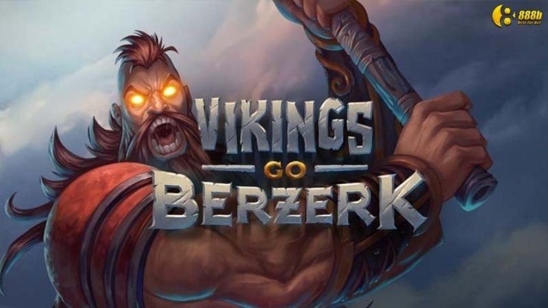no-hu-vikings-go-berzerk