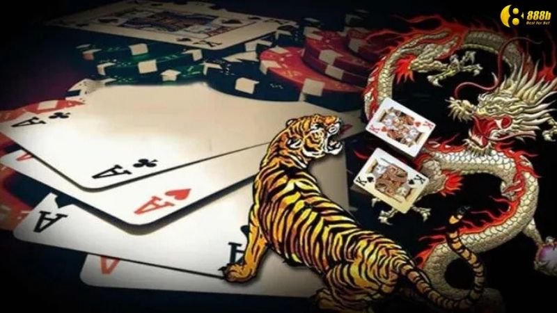 rong-ho-dragon-tiger