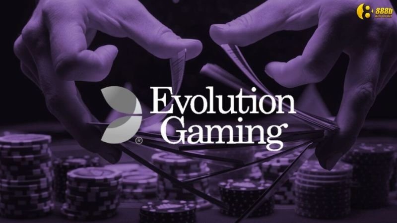 sanh-casino-evolution-gaming