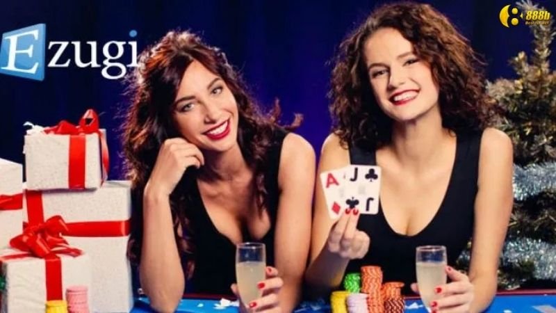 sanh-casino-ezugi