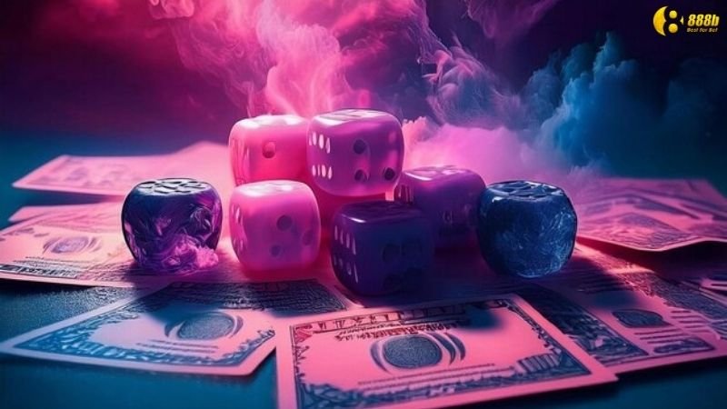 Sảnh Casino WM Casino - Casino Trực Tuyến Chuyên Nghiệp 7 sanh-casino-wm-casino-3