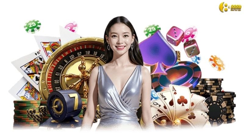 Sảnh game bài kingmaker - chinh phục đỉnh cao bài game 5 sanh-game-bai-kingmaker-1