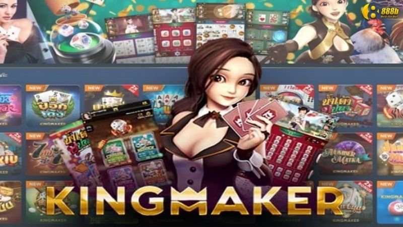 sanh-game-bai-kingmaker