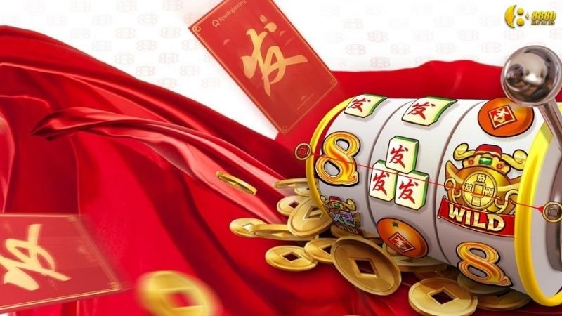 Sảnh Slot Games Spade Gaming - Game Đỉnh Chờ Bạn 7 sanh-slot-games-spade-gaming-3