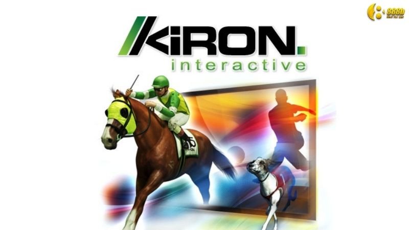 Sảnh Thể Thao Ảo Kiron Interactive - Cá Cược Thú Vị 6 sanh-the-thao-ao-kiron-interactive-2