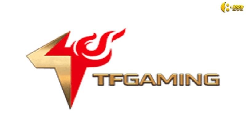 Sảnh thể thao TF Gaming - sự lựa chọn cá cược mới 5 sanh-the-thao-tf-gaming-1