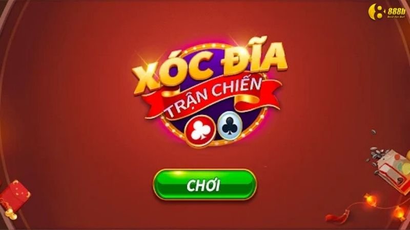Xóc đĩa - trò chơi truyền thống hấp dẫn tại 888b 5 xoc-dia-1