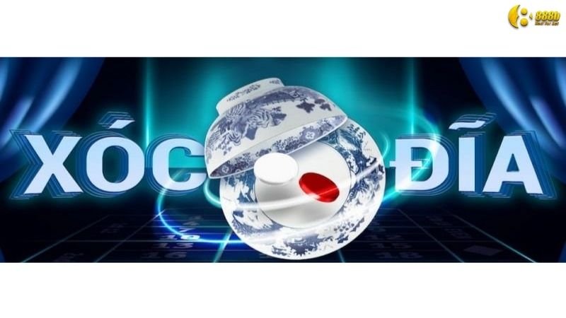 Xóc đĩa - trò chơi truyền thống hấp dẫn tại 888b 7 xoc-dia-3