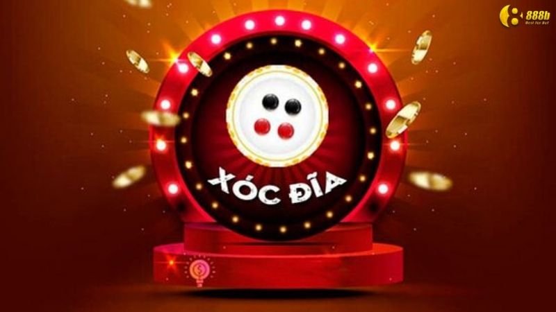 xoc-dia