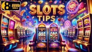 game-slot-888b-trung-lon
