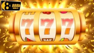no-hu-jackpot-lon-888b