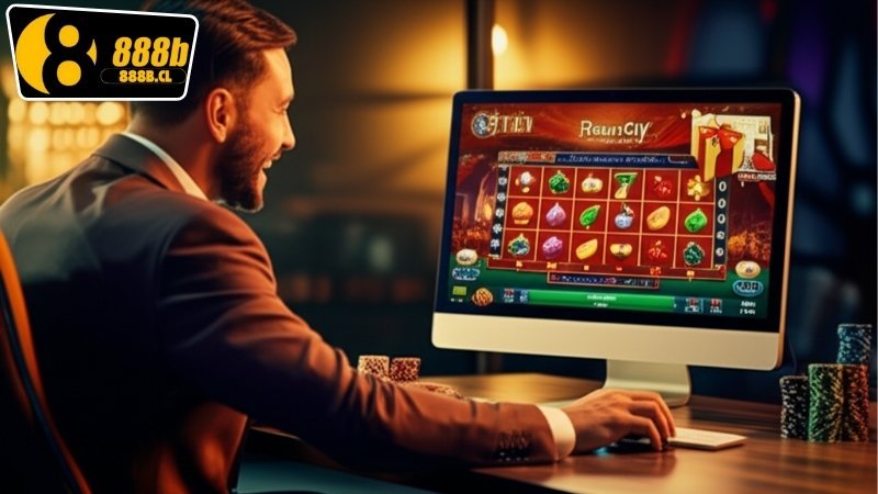 Tặng code miễn phí 888B nhận quà siêu hấp dẫn 5 Tặng code miễn phí 888b cho thành viên mới