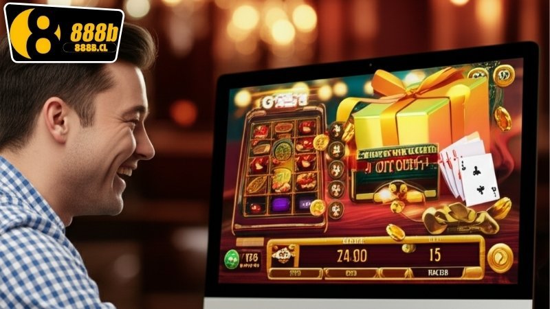 Tặng code miễn phí 888B nhận quà siêu hấp dẫn 7 Lưu ý khi sử dụng code miễn phí tại 888b